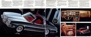 1978 Pontiac Full Line-04-05.jpg